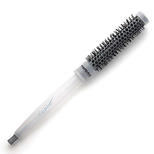 Termix C.Ramic Ionic 17mm Brush