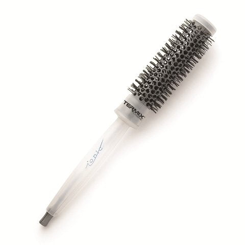 Termix C.Ramic Ionic 23mm Brush