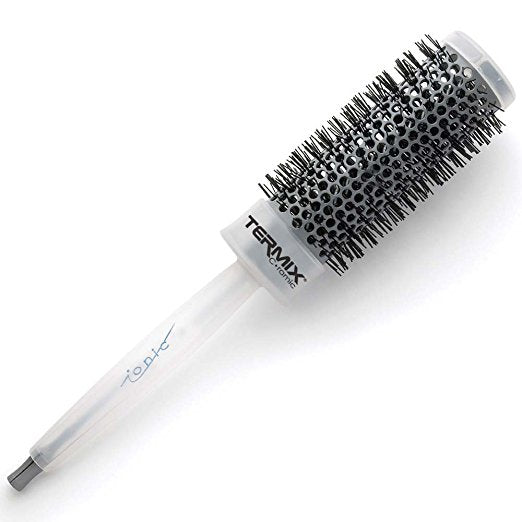 Termix C.Ramic Ionic 32mm Brush