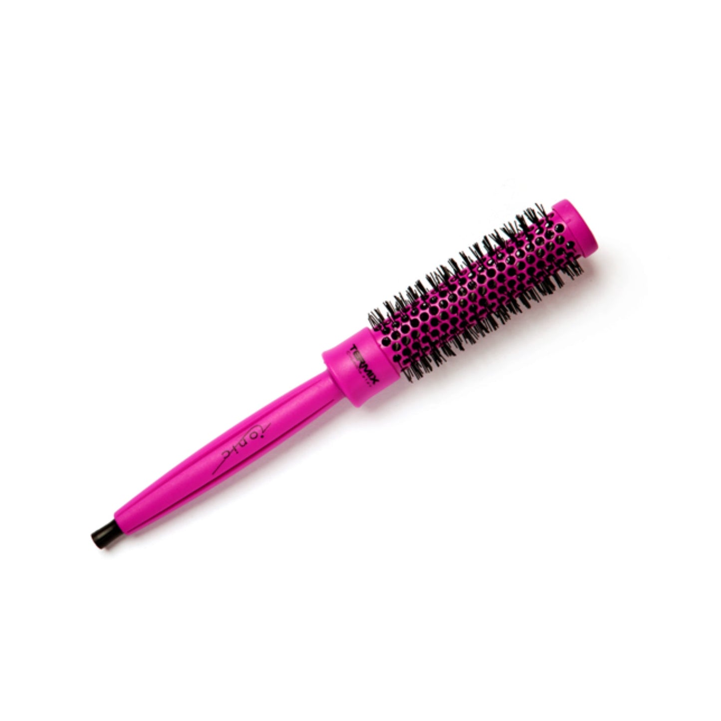 Termix Pink C.Ramic Ionic 23mm Brush