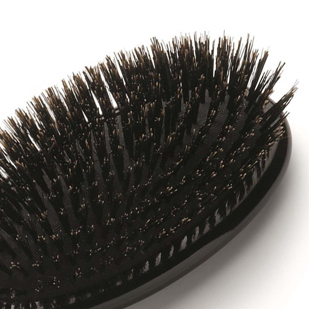 Termix Professional Pneumatic Natural Boar Brush - Large