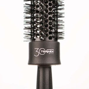 Termix 30th Anniversary Brush - 23mm