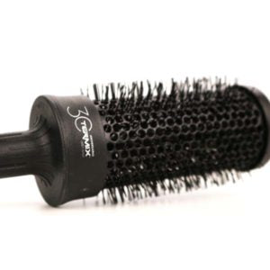 Termix 30th Anniversary Brush - 23mm