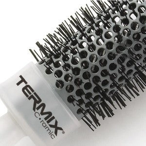 Termix C.Ramic Ionic 17mm Brush