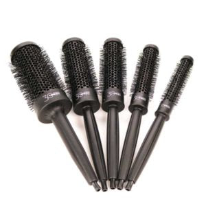 Termix 30th Anniversary Brush - 17mm