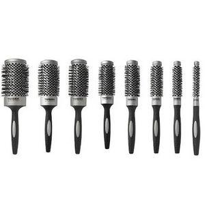 Termix Evolution Styling Brush 12mm PLUS for Thick Hair