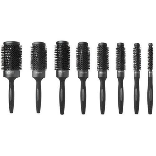 Termix Evolution Styling Brush 23mm PLUS for Thick Hair