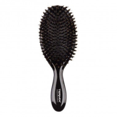 Termix Professional Pneumatic Natural Boar Brush - Large